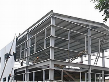 抗臺風(fēng)方面的獨(dú)特優(yōu)勢