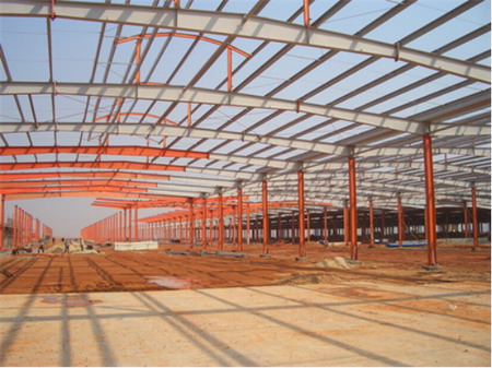 防止層狀撕裂的措施""