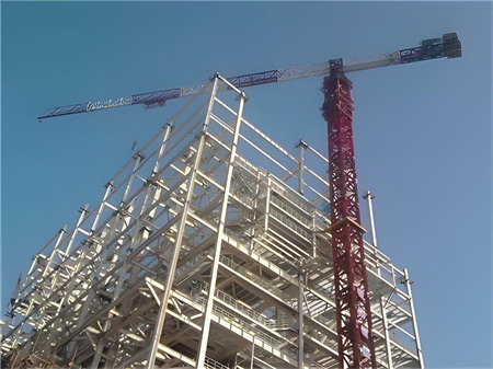 降低側(cè)力作用點技術(shù)措施