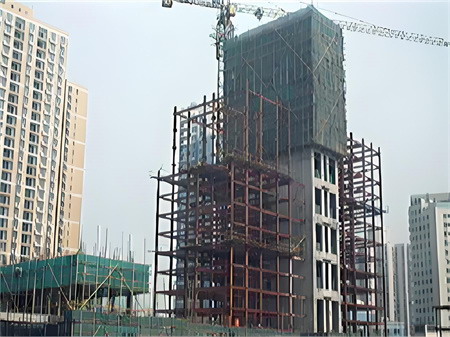 扭轉控制的具體措施