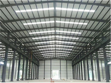 施工前的準備工作