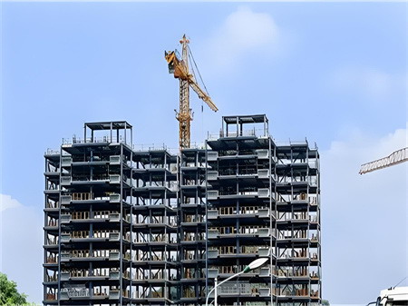 地基處理的技術(shù)要點