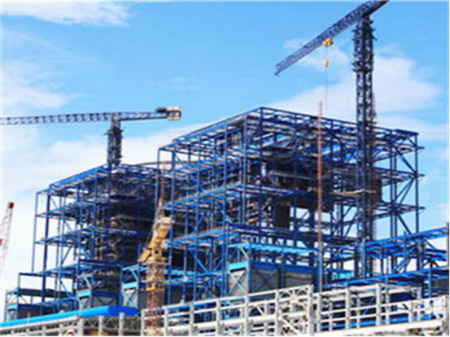 卓越環(huán)保特性