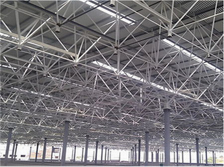 影響疲勞壽命的因素