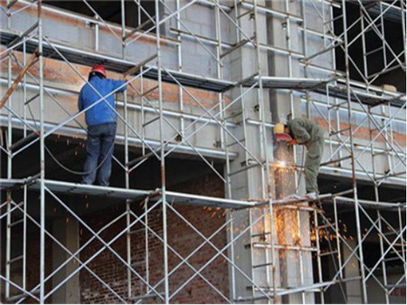 外觀質(zhì)量檢測(cè)的要求