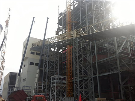 確定基礎深度的主要因素