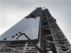 提升穩定性的有效方法