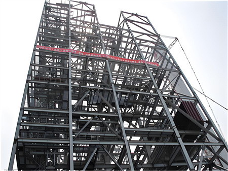 影響風(fēng)荷載效果的因素