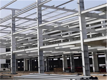 風(fēng)荷載進(jìn)行系統(tǒng)優(yōu)化