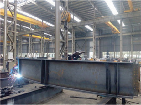 引弧操作的規(guī)范