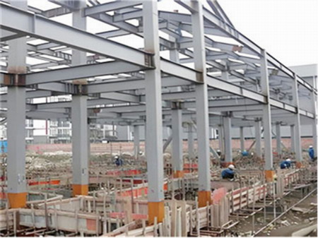 影響安全性的關鍵因素