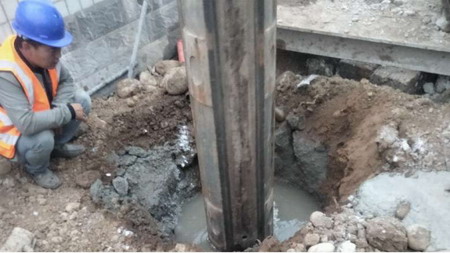 好用的鋼結構公司