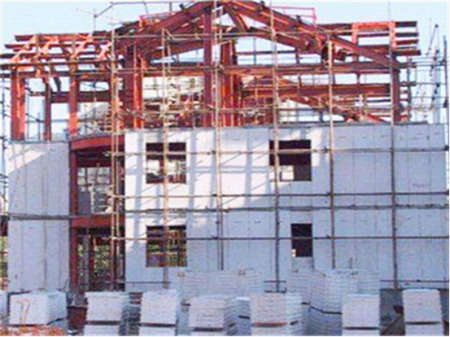 提升采光效果的策略