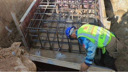 口碑好的鋼構公司