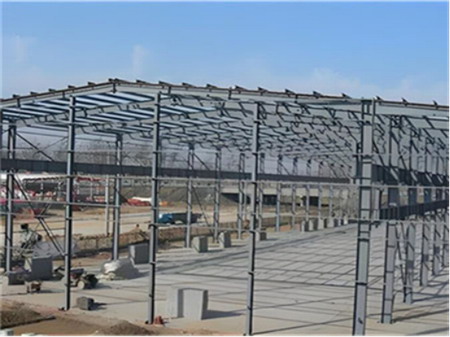 提升墻面板的防火性能